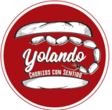 Yolando Chorizos